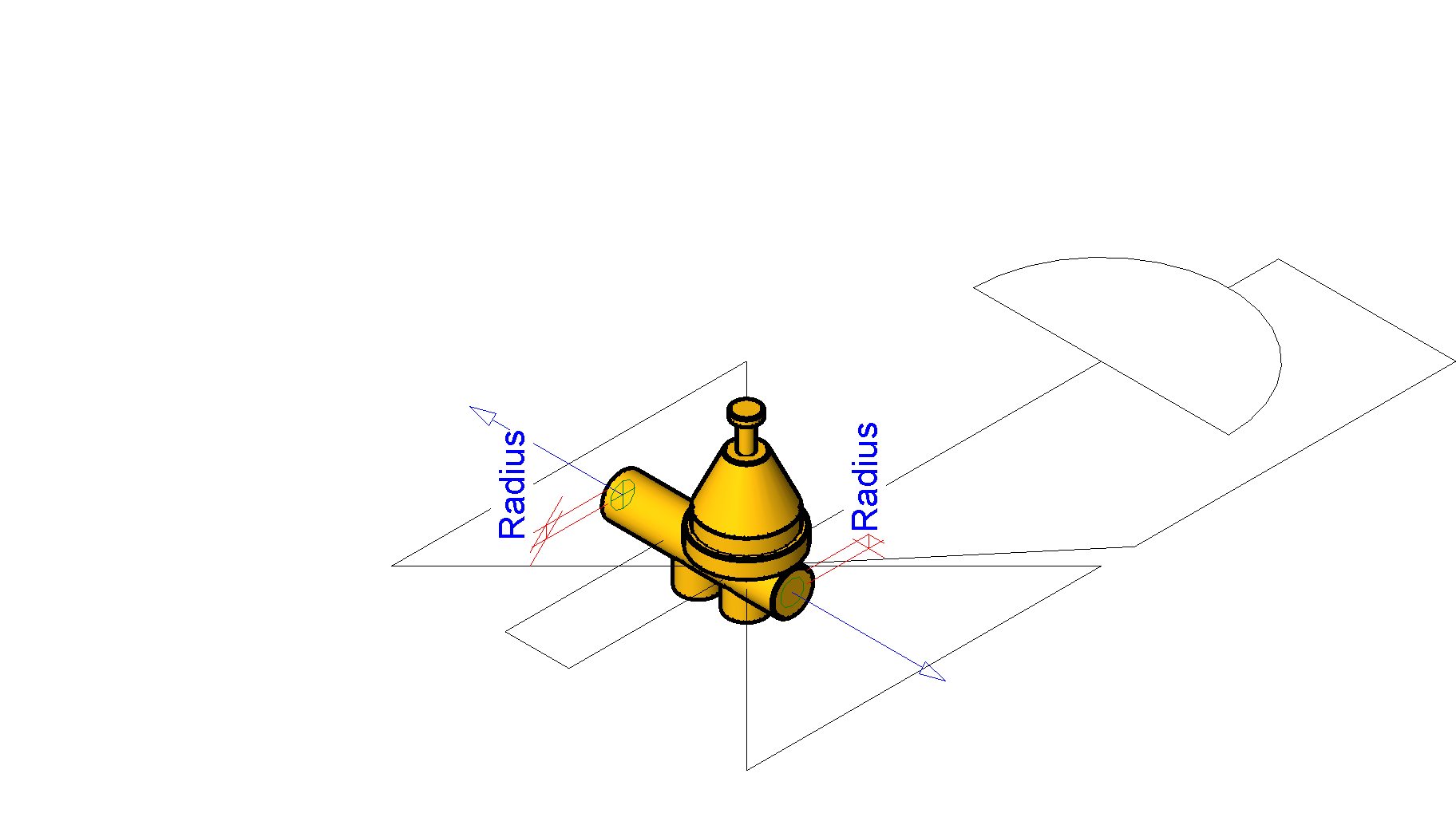 https://smartbim-library-development.s3.amazonaws.com/manufacturers/0ae7986b-72c1-4a8a-8c89-1da8f7c6711b/products/2979ea07-0abc-4390-98b5-e9e72257421d/ed2bd4e6-a813-4cb0-9630-8c0905a236f4/4d1f323b-49d5-4df2-90ef-49eae2c51694 - 3D View - Preview.png.png